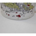 Mug Tic Et Tac Disney Parks Cureuils Anse D Tasse En C Ramique