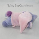 Peluche L Phant Couch Lumpy Nicotoy Disney Pyjama Rose Efelant En