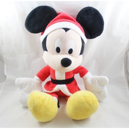 Disneyshopcollection