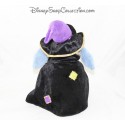 Peluche Ne Bourriquet Disney Store D Guis En Sorcier Chat Noir Ha