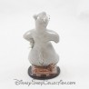 Figurine céramique Bagheera DISNEY Le livre de la jungle 11 cm