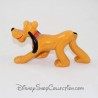 Figura cane di ceramica Pluto DISNEY Japan Mickey ei suoi amici 7 cm