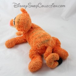 Tigger DISNEY STORE peli arancioni allungati lunghi 35 cm