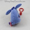 Portacante peluche Disney Bourriquet