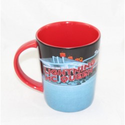 https://www.disneyshopcollection.com/10106-home_default/cars-disney-store-flash-mcqueen-relief-mug-ceramic-cup-12-cm.jpg