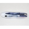 Ornamento PEN DISNEYLAND PARIS striscia ribelle lotto di 2