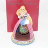 Figurine Raiponce DISNEY TRADITIONS Jim Shore Showcase collection