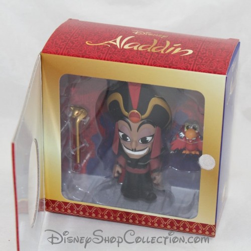 aladdin jafar toys