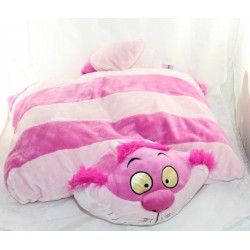 Cheshire Cat Cushion Cushion Disneyparks Pillow Pets Alice In Country