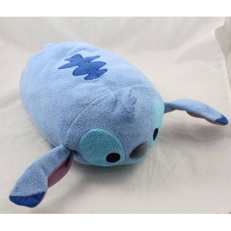 stitch tsum tsum medium