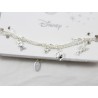 Belleza y la bestia BRACELET DISNEY Primark Big Ben Light Mrs Samovar and Zip