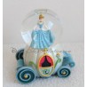 Bola de nieve pequeña de entrenador Pocket Disney Cenicienta 