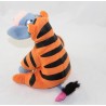 DISNEY JEMINI Peluche de burro Eeyore disfrazado de Tigger 18 cm