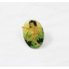 Pin's Mowgli DISNEY El libro de la selva ovalada 3 cm