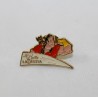 Un sacco di 3 pin's Beauty e la Bestia DISNEY Gaston Sultan il guardaroba