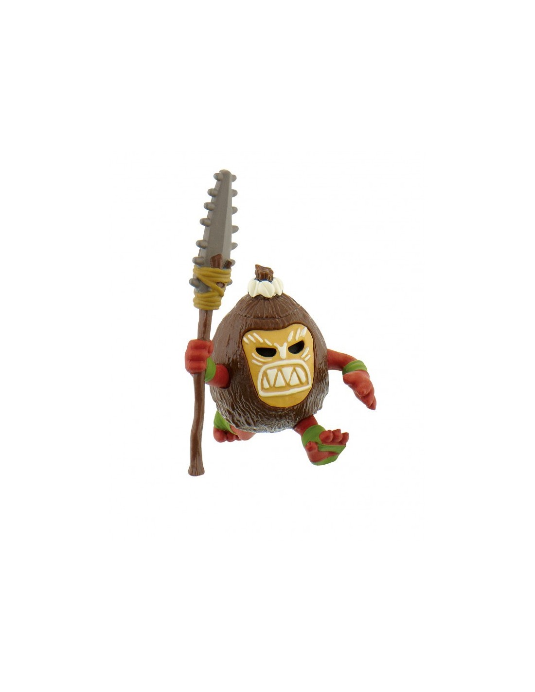 Suspension Collection Figurine Disney Traditions Jim Shore The