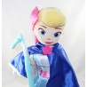 The Disney STORE Toy Story 4 rag 44 cm plush doll