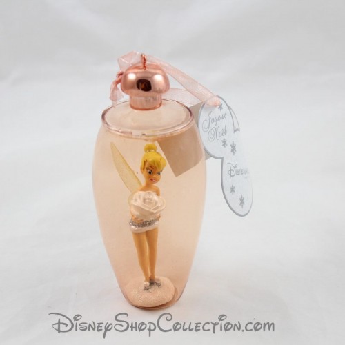 Perfume best sale tinkerbell disney