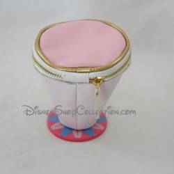 Tasse Tasse Zip DISNEY PRIMARK Schönheit und das Biest 11 cm