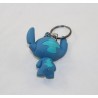 3D Stitch STITCH STITCH DISNEYLAND PARIGI morbido pvc Disney 7 cm