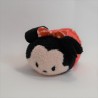 TSUM Tsum Mickey DISNEY Mini NICOTOY Plüsch 9 cm