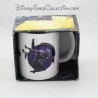 Becher Black Panther MARVEL Avengers weiß Keramik Tasse 10 cm