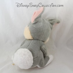 Pan Pan PAN DISNEY CLASSICS Trudi Grey Panpan Rabbit