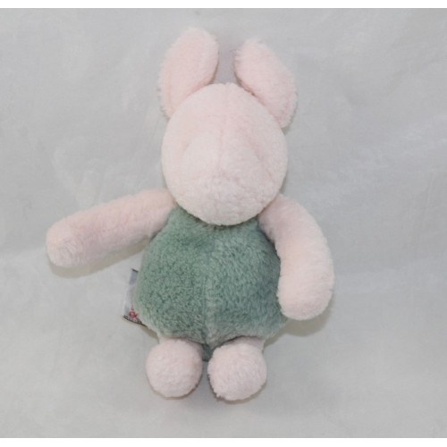 gund classic piglet