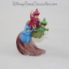 Abbildung der 3 Feen EURO DISNEY Das Schlafende Holz Schönheit pvc 9 cm