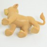 Figurine lionne Nala DISNEY Le Roi lion 6 cm