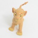 Figurine lionne Nala DISNEY Le Roi lion 6 cm