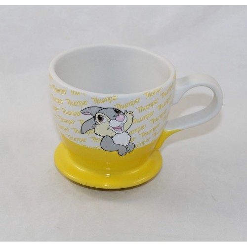 disney cup and saucer