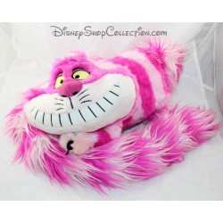 Cheshire Katze Disney Alice im Wunderland langen Schwanz 32 cm