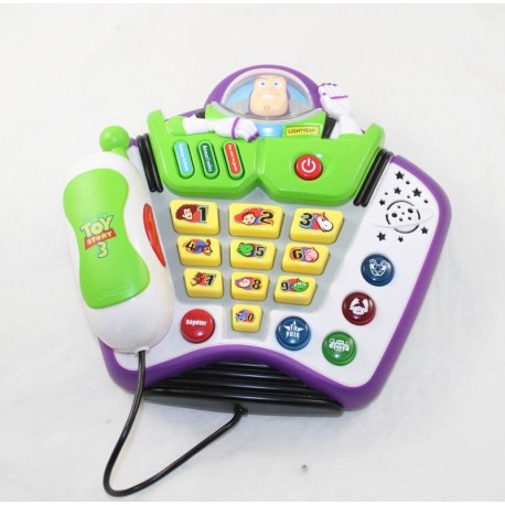 vtech toy phones