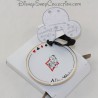 Tea Time DISNEYLAND PARIGI Alice in Disney Ceramic Wonderland 8 cm