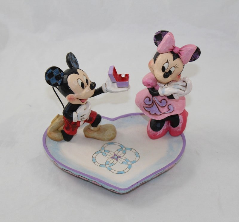 Rechercher les meilleurs fabricants et for minnie mickey mariage les  marchés interactifs sur alibaba.com