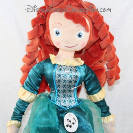 Costume Rebelle Disney : Vente de déguisements Princesse et Costume Rebelle  Disney