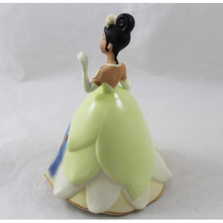 tiana figure