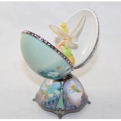 Porzellan-Figur Aurore DISNEY Ardleigh Elliott Graceful Aurora