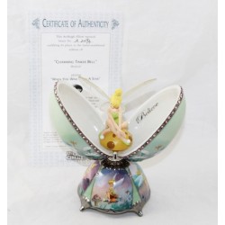 Porzellan-Figur Aurore DISNEY Ardleigh Elliott Graceful Aurora