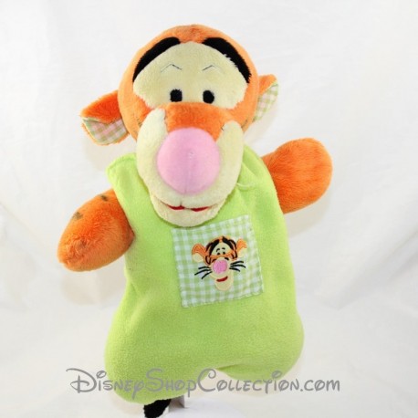 NICOTOY Disney jigst tigger 28 cm