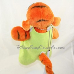 NICOTOY Disney jigst tigger 28 cm