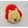 Oso cachorro Winnie el CUBO DISNEY Almohada Mascotas Winnie el Pooh 35 cm