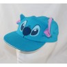 Casquette bébé Stitch DISNEY STORE Lilo & Stitch Disney Baby bleu 12-18 mois