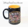 Mug Pirates des Caraïbes DISNEYLAND PARIS tasse céramique Pirates of the Caribbean