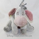 Plüsch Bourriquet DISNEY NICOTOY loved by Natur grau 20 cm