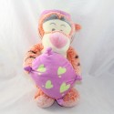 Plüsch Tigrus PTS SRL DISNEY Kissen Herz 35 cm