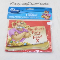 Anniversaire Disney C Est La Fete Disneyshop Collection