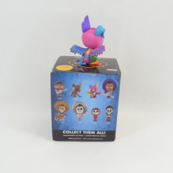 Figura Mistero mini cane Dante FUNKO POP DISNEY Coco mente Alebrije