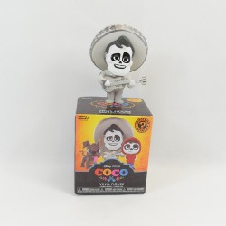 coco mystery minis